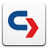 Collax - Flexible IT