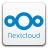 NextCloud secure file sync and sharing