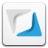 OnApp enterprise Cloud