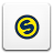 SEP sesam - Backup and disaster recovery
