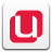 Univention - Open Management tools