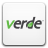 NComputing VERDE VDI